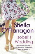 Isobel's Wedding