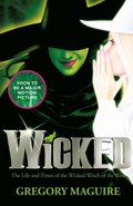 Wicked