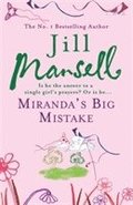 Miranda's Big Mistake