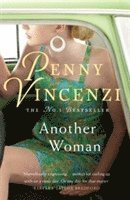 Another Woman av Penny Vincenzi