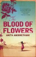 The Blood Of Flowers