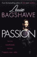 Passion