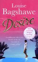 Desire