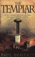 The Templar (Templars, Book 1)