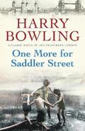 One More for Saddler Street