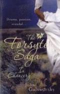 Forsyte Saga 2: In Chancery
