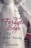 Forsyte Saga 4: The White Monkey