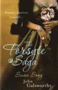 Forsyte Saga 6: Swan Song