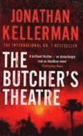 The Butcher's Theatre