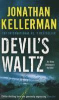 Devil's Waltz (Alex Delaware series, Book 7) av Jonathan Kellerman