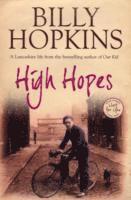 High Hopes (The Hopkins Family Saga, Book 4)