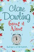 Going it Alone