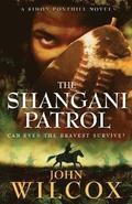 Shangani Patrol