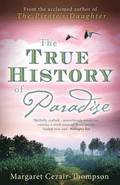 The True History of Paradise