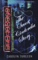 Carolyn Turgeon - Godmother: The Secret Cinderella Story, Häftad. Tillgänglighet: Tillfälligt slut