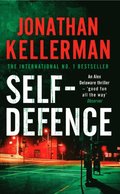 Self-Defence (Alex Delaware series, Book 9)
