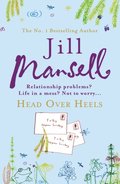 Head Over Heels