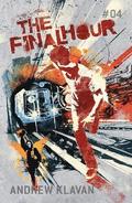 Final Hour: The Homelander Series