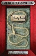 Bloody Bones