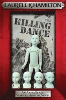 Killing Dance