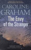 Envy of the Stranger