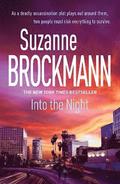 Into the Night: Troubleshooters 5