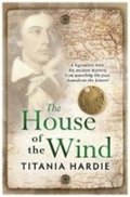 The House of the Wind