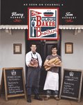 Fabulous Baker Brothers