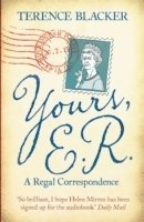 Terence Blacker - Yours, E.R., Häftad