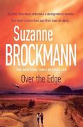 Over the Edge: Troubleshooters 3