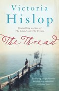 Thread