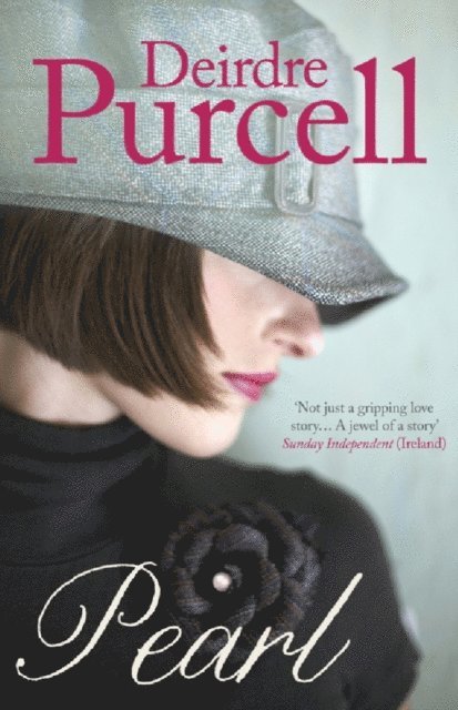 Deirdre Purcell - Pearl, E-bok