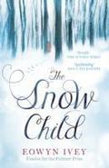 Snow Child