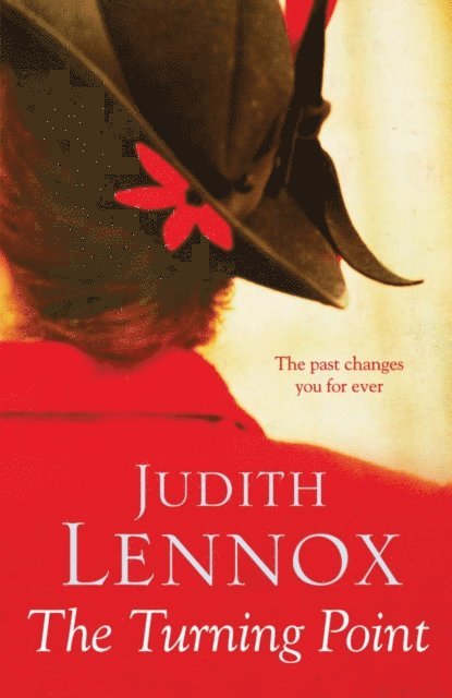 Judith Lennox - Turning Point, E-bok