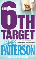 6th Target