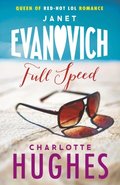 Full Speed (Full Series, Book 3)