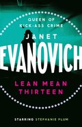 Lean Mean Thirteen