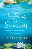 The Book of Summers