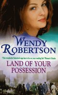 Land of your Possession