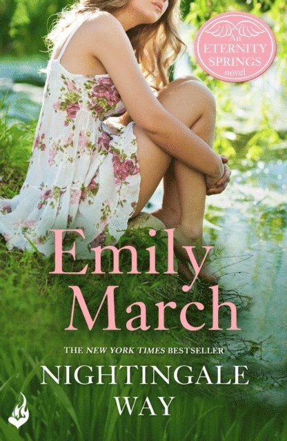 Emily March - Nightingale Way: Eternity Springs Book 5, E-bok