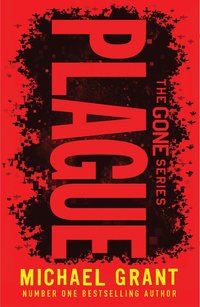 Plague