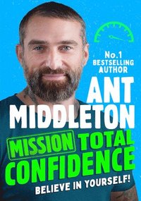 Mission: Total Confidence