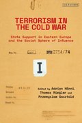 Terrorism in the Cold War