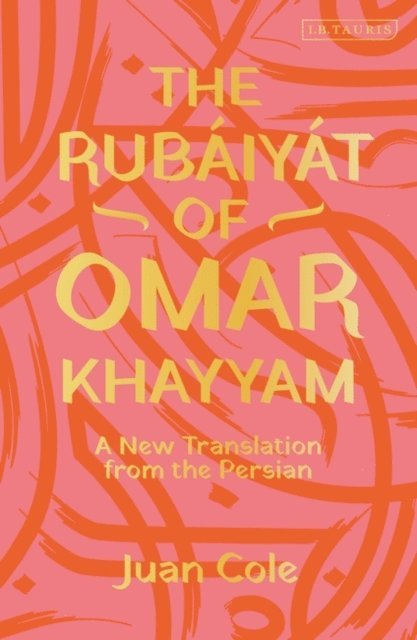 Omar Khayyam - Rubáiyát of Omar Khayyam, E-bok