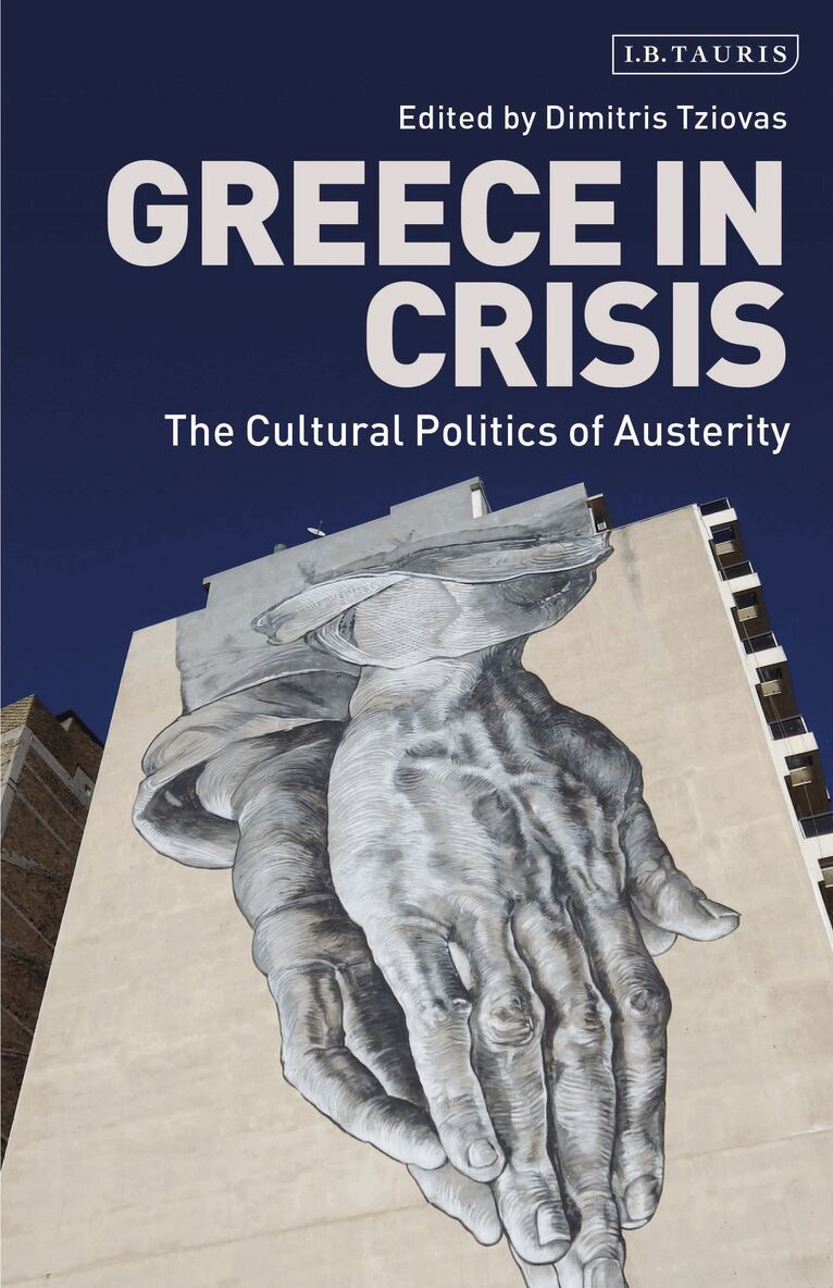 Greece in Crisis