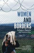 Women and Borders