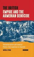 The British Empire and the Armenian Genocide