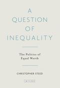 A Question of Inequality