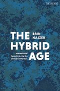 The Hybrid Age