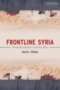 Frontline Syria
